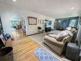 204 Pearl Street - Photo 19