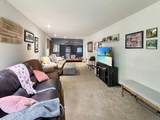 204 Pearl Street - Photo 20