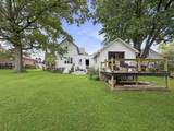 204 Pearl Street - Photo 3