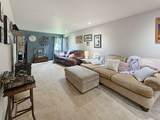 204 Pearl Street - Photo 21