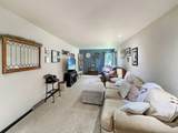 204 Pearl Street - Photo 22