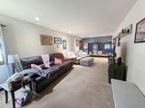 204 Pearl Street - Photo 23