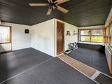 204 Pearl Street - Photo 24