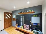 204 Pearl Street - Photo 25