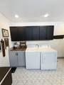 204 Pearl Street - Photo 26