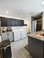 204 Pearl Street - Photo 27