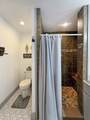 204 Pearl Street - Photo 29