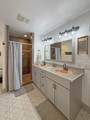 204 Pearl Street - Photo 30