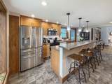 204 Pearl Street - Photo 4