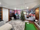 204 Pearl Street - Photo 31