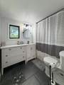 204 Pearl Street - Photo 35