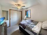 204 Pearl Street - Photo 36