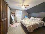 204 Pearl Street - Photo 37
