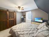 204 Pearl Street - Photo 38