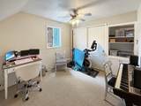 204 Pearl Street - Photo 39
