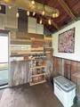 204 Pearl Street - Photo 40