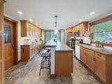 204 Pearl Street - Photo 5