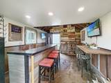 204 Pearl Street - Photo 41