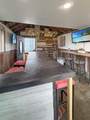 204 Pearl Street - Photo 42