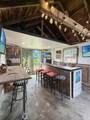 204 Pearl Street - Photo 43