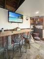 204 Pearl Street - Photo 44