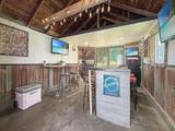 204 Pearl Street - Photo 45