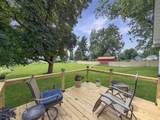 204 Pearl Street - Photo 46