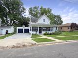 204 Pearl Street - Photo 47