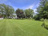 204 Pearl Street - Photo 48
