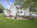 204 Pearl Street - Photo 49