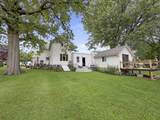 204 Pearl Street - Photo 50