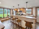204 Pearl Street - Photo 6