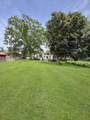 204 Pearl Street - Photo 51