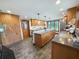 204 Pearl Street - Photo 7