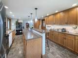 204 Pearl Street - Photo 8