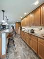 204 Pearl Street - Photo 9