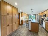 204 Pearl Street - Photo 10