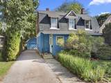 370 Lincoln Avenue - Photo 1