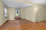 370 Lincoln Avenue - Photo 11