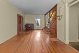 370 Lincoln Avenue - Photo 12