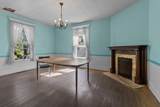 370 Lincoln Avenue - Photo 13