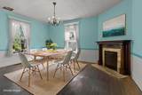 370 Lincoln Avenue - Photo 14
