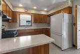 370 Lincoln Avenue - Photo 15