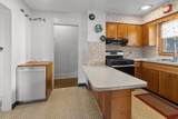 370 Lincoln Avenue - Photo 16