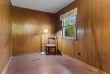 370 Lincoln Avenue - Photo 17