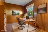 370 Lincoln Avenue - Photo 18