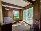 370 Lincoln Avenue - Photo 19