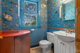 370 Lincoln Avenue - Photo 20