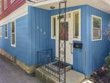 370 Lincoln Avenue - Photo 3