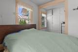 370 Lincoln Avenue - Photo 23